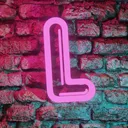 lliksel
