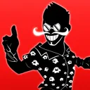 zawarudo_smash