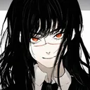 ilyschnee