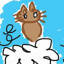 みかん