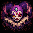 View psychopathe25640's Profile