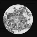 xavierc.9530