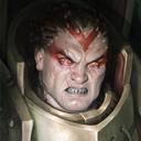 Discord Avatar
