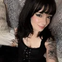 .thefrogqueen