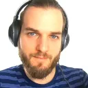 nickredmark