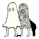 metecho