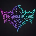 theghostofchaos
