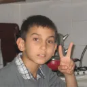 necdeterenisci
