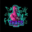 thatsrico_