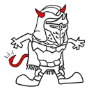 ivandal