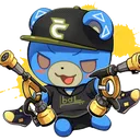 honokumakuma