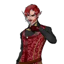 shezik