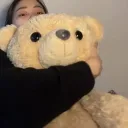alfiokusuma