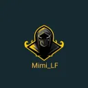 mimi_lf