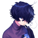 Billibix