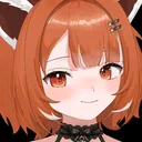 lilyrinpan