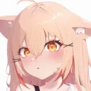 lilyrinpan
