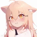 lilyrinpan