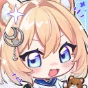 monmonjinrou