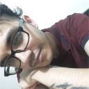 luistrevino0614's Avatar