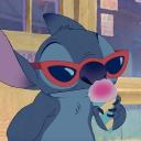 Avatar de La Méduse