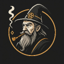 BlissfulWizard's profile picture