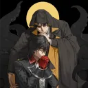 secretive_pl0tter