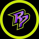 richperks