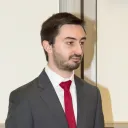 lorenzovngl