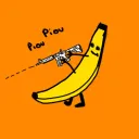 benj_ibanana
