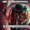 avatar dubstep74