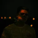 luiz_5688