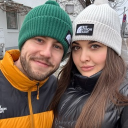 avatar 서윤 ~ SeoYoon