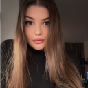 avatar 서윤 ~ SeoYoon