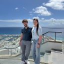 avatar 서윤 ~ SeoYoon