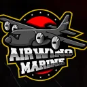 airwingmarine
