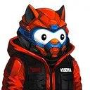 vssema