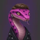 alkiorus