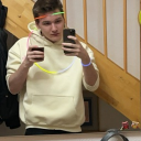 avatar IchKlauBeiMcs