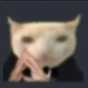 koinuss