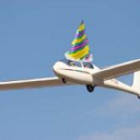 drongadoll#6602's avatar