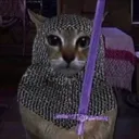 snicky_tv