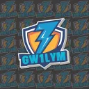 gw1lym