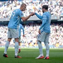 bulinet