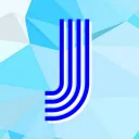 itzjntz
