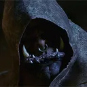 krakenboho