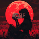 avatar 𝒽𝑒𝓁𝒾𝒶. ♡