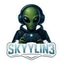 skyylin3