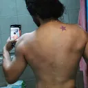 ivangrc7