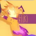solohiki